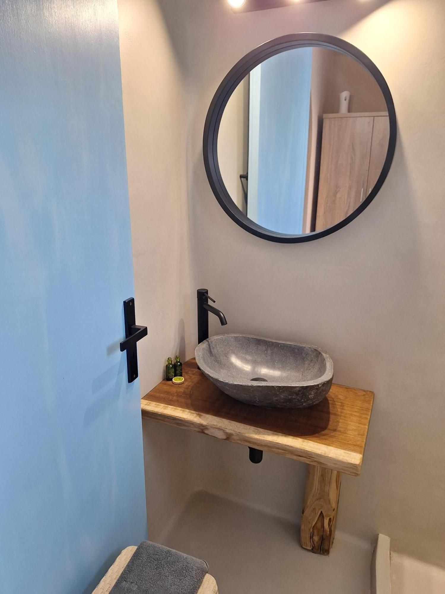 Giannakis Filoxenia Aparthotel Filotion Luaran gambar