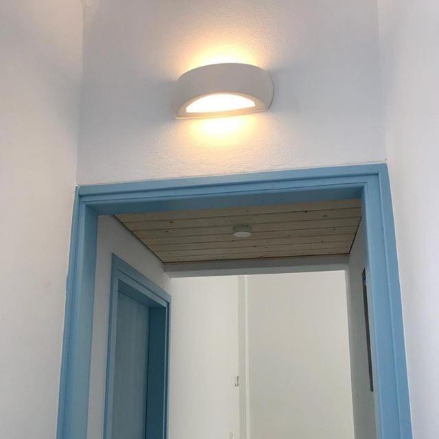 Giannakis Filoxenia Aparthotel Filotion Luaran gambar